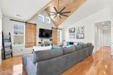 1404 Mackerel Lane - Photo 11