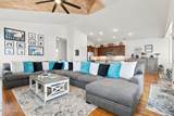 1404 Mackerel Lane - Photo 12
