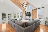 1404 Mackerel Lane - Photo 13