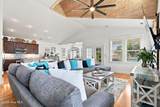 1404 Mackerel Lane - Photo 14