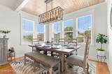 1404 Mackerel Lane - Photo 15