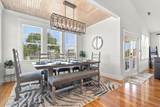1404 Mackerel Lane - Photo 17