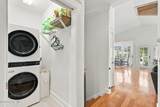 1404 Mackerel Lane - Photo 18