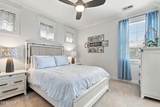 1404 Mackerel Lane - Photo 19