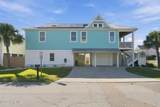 1404 Mackerel Lane - Photo 2