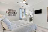 1404 Mackerel Lane - Photo 21