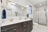 1404 Mackerel Lane - Photo 22