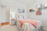 1404 Mackerel Lane - Photo 25