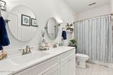 1404 Mackerel Lane - Photo 26