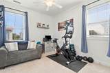 1404 Mackerel Lane - Photo 27