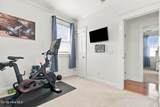 1404 Mackerel Lane - Photo 29