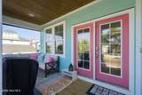 1404 Mackerel Lane - Photo 3