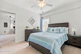 1404 Mackerel Lane - Photo 30