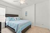 1404 Mackerel Lane - Photo 31