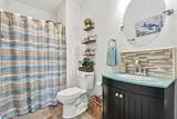 1404 Mackerel Lane - Photo 32
