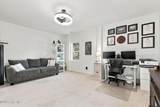1404 Mackerel Lane - Photo 33