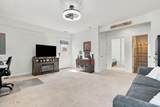 1404 Mackerel Lane - Photo 34