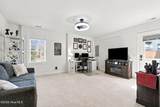 1404 Mackerel Lane - Photo 35