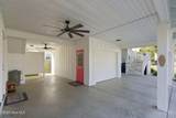 1404 Mackerel Lane - Photo 36