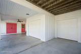 1404 Mackerel Lane - Photo 37