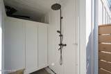 1404 Mackerel Lane - Photo 38