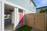 1404 Mackerel Lane - Photo 39