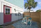 1404 Mackerel Lane - Photo 40