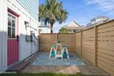 1404 Mackerel Lane - Photo 41
