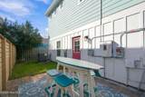 1404 Mackerel Lane - Photo 42