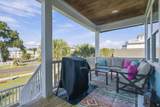 1404 Mackerel Lane - Photo 43