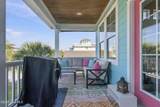 1404 Mackerel Lane - Photo 44