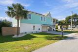 1404 Mackerel Lane - Photo 45