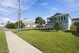 1404 Mackerel Lane - Photo 46