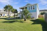 1404 Mackerel Lane - Photo 47
