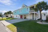 1404 Mackerel Lane - Photo 48