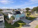 1404 Mackerel Lane - Photo 49