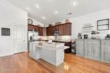 1404 Mackerel Lane - Photo 5