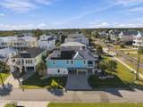 1404 Mackerel Lane - Photo 50