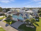 1404 Mackerel Lane - Photo 51