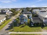 1404 Mackerel Lane - Photo 52