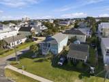 1404 Mackerel Lane - Photo 53