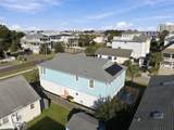 1404 Mackerel Lane - Photo 54