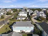 1404 Mackerel Lane - Photo 55