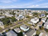 1404 Mackerel Lane - Photo 58