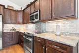 1404 Mackerel Lane - Photo 7