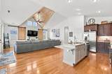 1404 Mackerel Lane - Photo 8