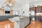 1404 Mackerel Lane - Photo 9