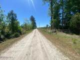 4427a Tartts Mill Road - Photo 10