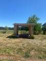 4427a Tartts Mill Road - Photo 13