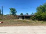 4427a Tartts Mill Road - Photo 15